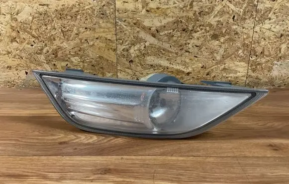 Ford Mondeo MK IV Front fog light BS7115K201AB 130128A