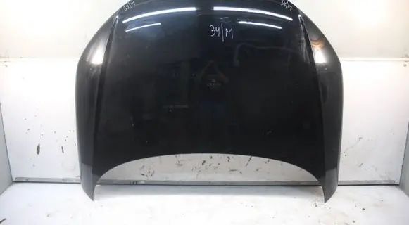 Audi TT TTS RS Mk3 8S Engine bonnet/hood