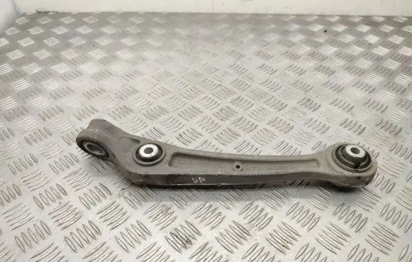 Audi A4 S4 B8 8K Front control arm 8K0407156C
