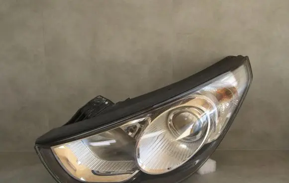 Hyundai ix 55 Headlight/headlamp