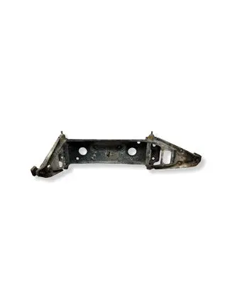 Smart ForTwo I Front subframe 