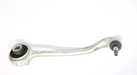 Mercedes-Benz SLK R171 Front lower control arm/wishbone