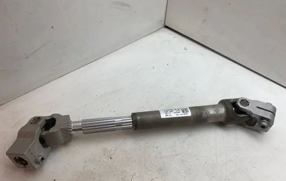 Mercedes-Benz CLA C117 X117 W117 Steering column universal joint A2464600509