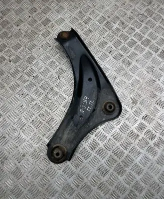 Nissan Juke I F15 Front control arm