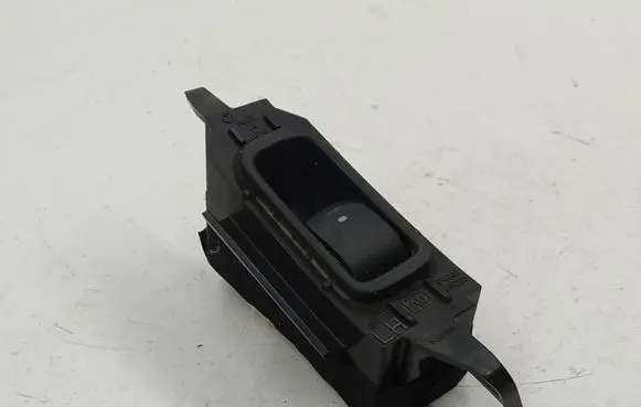 Subaru Legacy Electric window control switch 94263AG050