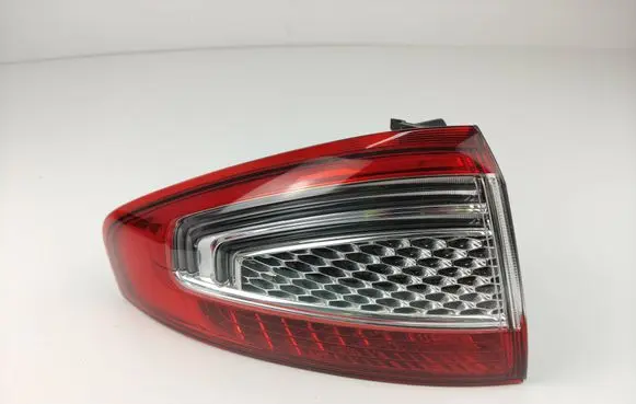 Ford Mondeo MK IV Rear/tail lights BS7113405A