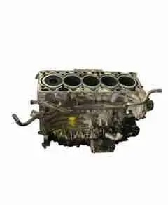 Volvo XC60 Engine block 36050390