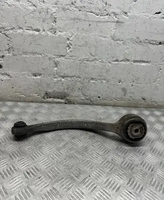 Jaguar XF X250 Front control arm 3C256
