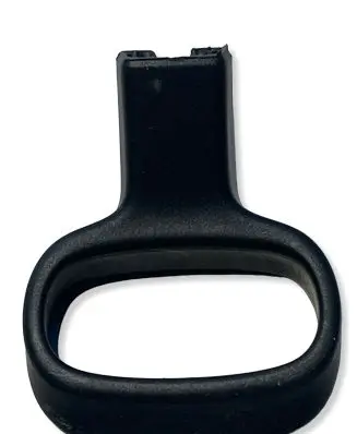 Volkswagen ID.3 Seat adjustment handle 5NA881253