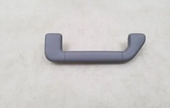 Porsche Panamera (970) Front interior roof grab handle 970555608