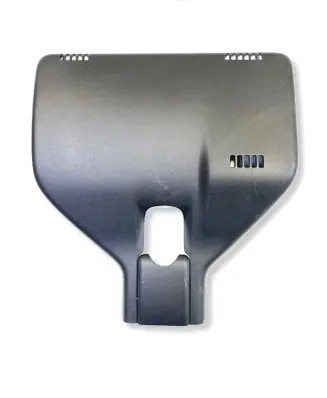 Opel Ampera- E Rearview mirror trim 95429404