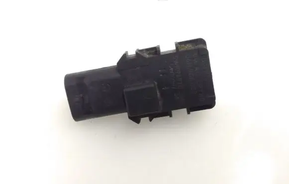 Porsche Panamera (971) Air pressure sensor 06H906052 5WK96970