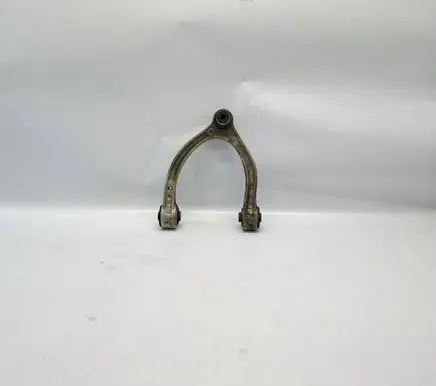 Mercedes-Benz C W205 Front lower control arm/wishbone A2053305501