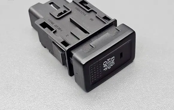 Suzuki Swift II Other switches/knobs/shifts 3778057L00 3778068L00