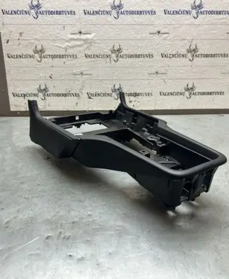 Porsche Cayenne (92A) Other center console (tunnel) element 7P5864089 7p5864251 101436