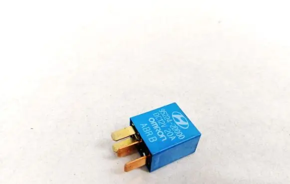Hyundai Getz Other relay 952242D000 95224-2D000