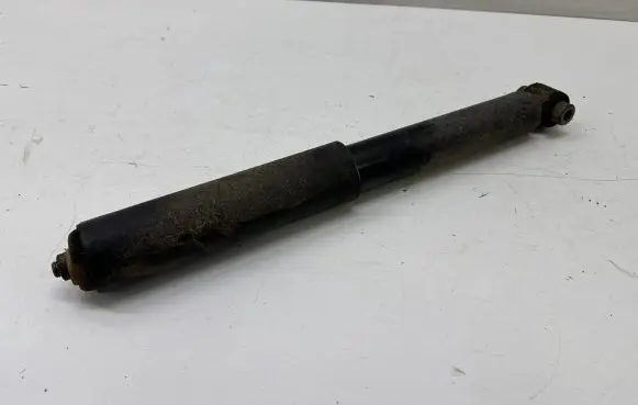 Opel Grandland X Rear shock absorber/damper 9824958980