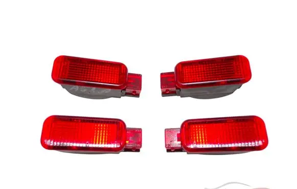 Audi A5 Sportback 8TA Other interior light 6Y0947411