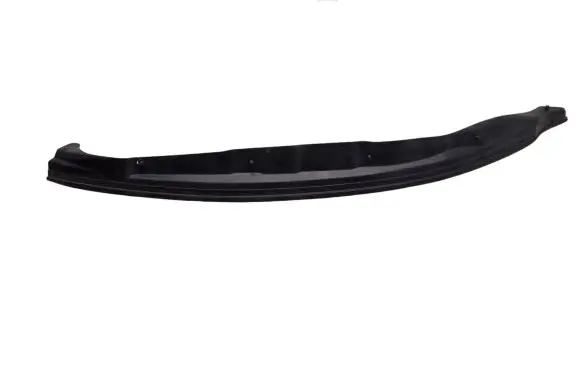 Buick Encore GX I Fender end trim 