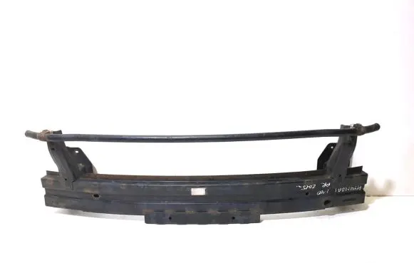 Hyundai i40 Front bumper cross member