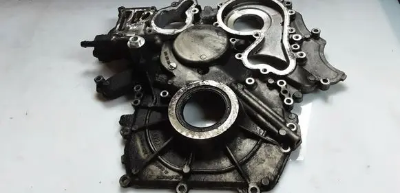Audi A6 C7 other engine part 059103151BQ 059103151BO