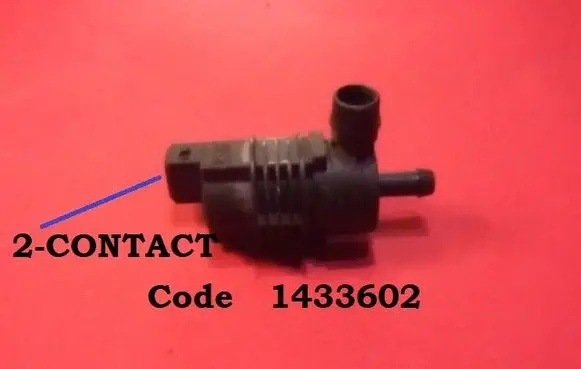 Vacuum valve
