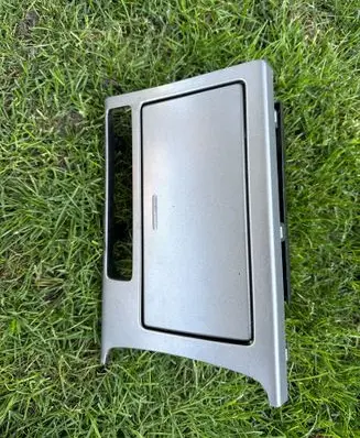 Mazda 6 Cup holder front GS1D64361