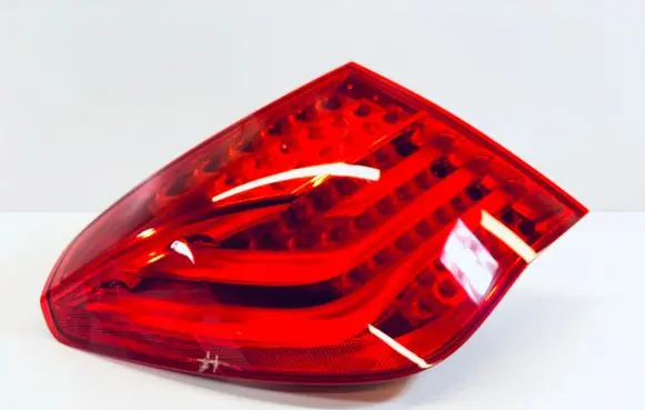 BMW 7 F01 F02 F03 F04 Rear/tail lights 7182201