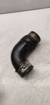 Audi A3 S3 8P Intercooler hose/pipe 038131111B
