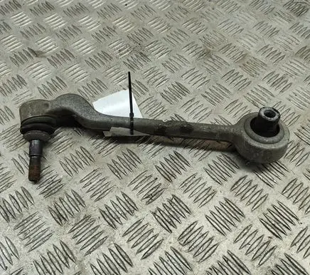 BMW Z4 E89 Front lower control arm/wishbone 6786203