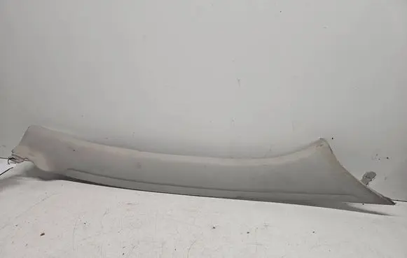 Renault Megane II Other interior part 8200034954
