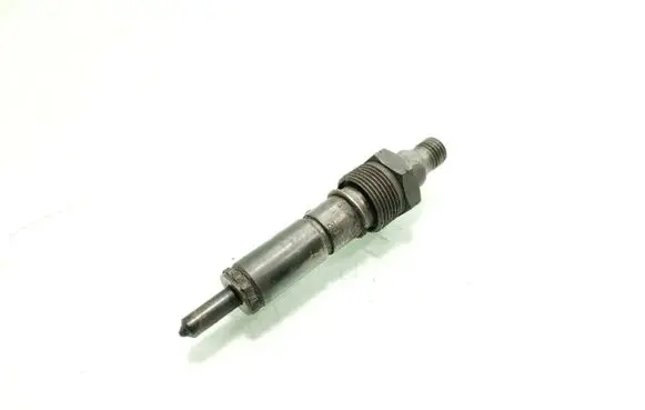 Mercedes-Benz C W202 Fuel injector