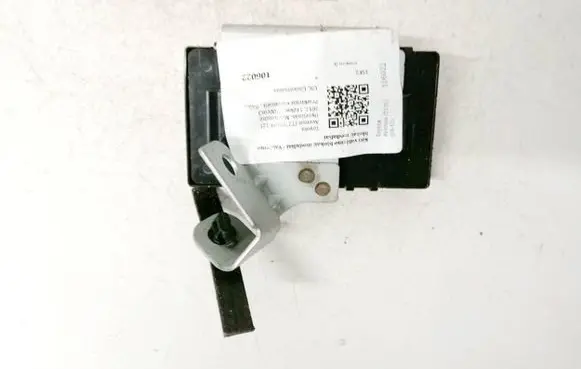 Toyota Avensis T270 Power steering control unit/module 8922720020 89227-20020
