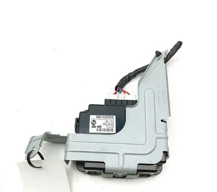 KIA Sportage Current control relay 95300D9BA0