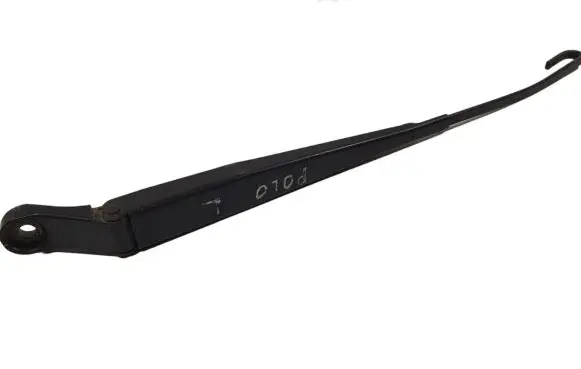 Volkswagen Fox Front wiper blade arm 5Z0955409A