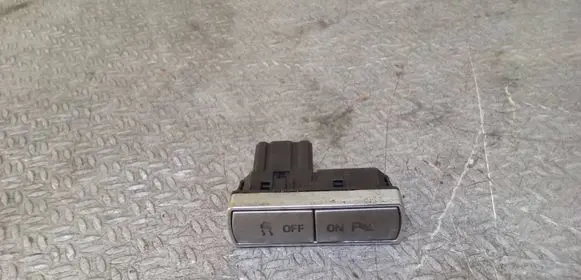 Ford S-MAX Parking (PDC) sensor switch 6M2T2C418BD