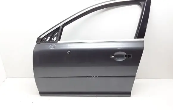 Volvo S80 Front door