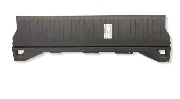 BMW X5 G05 Other trunk/boot trim element 7482338