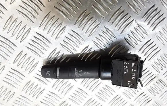 Mitsubishi L200 Wiper switch E532-016