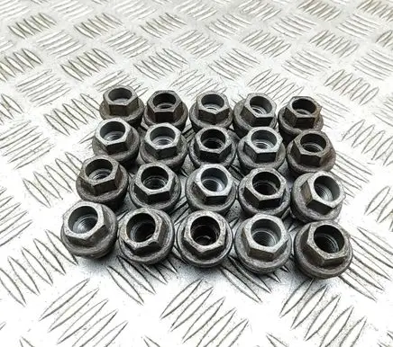 Ford Transit Custom Nuts/bolts ACPA1012HXA