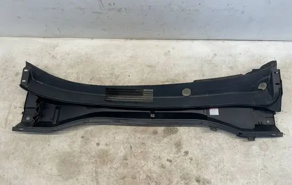 Toyota Corolla E210 E21 Wiper trim 55783F4010