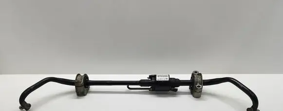 BMW 5 F10 F11 Front anti-roll bar/sway bar 6781424 678142406 37116781424