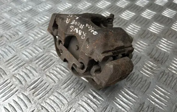 Land Rover Range Rover L322 Rear brake caliper