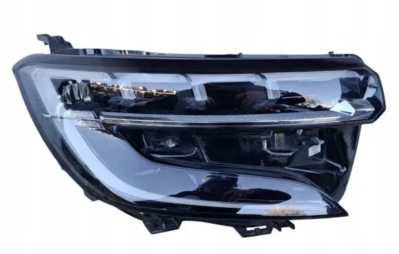 Renault Austral Headlight/headlamp 260103381R