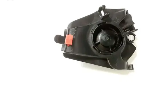 Volvo XC90 Parcel shelf speaker 8633992