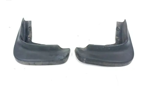 Volvo XC60 Front mudguard 31250061 31250062