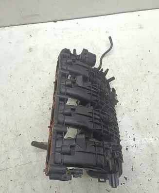 Audi A3 S3 8V Intake manifold 06L133201