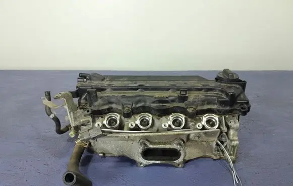 Honda Jazz Engine head RB0G