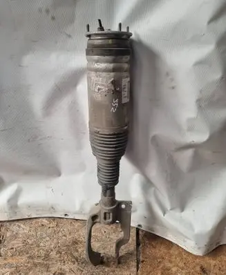Land Rover Range Rover Sport L494 Air suspension front shock absorber DPLA3C286BG