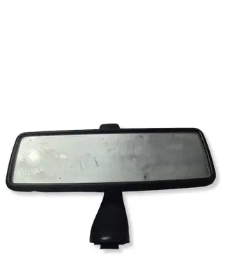 Volkswagen PASSAT B4 Rear view mirror (interior) 1H0857511